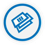 Requisitos para la compra 1