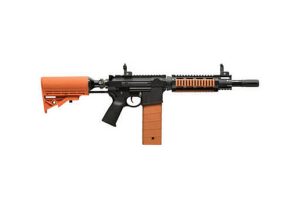 PEPPERBALL CARABINA VKS