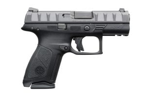Pistola Beretta APX Centurion