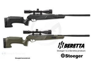 Stoeger Atac T2 1