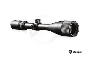 Mira Telescopica 3 9x40 1