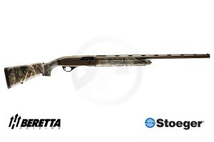 M3000 Peregrine Max-5 Burnt Bronze