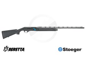 Stoeger X50  Sinergia Comercial - Venta de Pistolas Beretta n° 1 en Perú