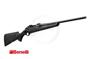 Sinergia Comercial | Venta de Pistolas Beretta 8