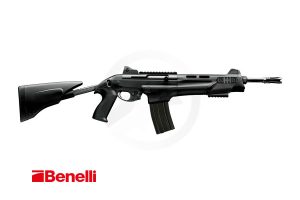 Sinergia Comercial | Venta de Pistolas Beretta 7