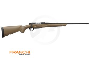 Franchi Carabina Horizon Elite Gray