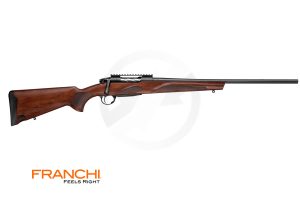 Franchi Carabina Horizon Wood