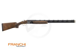 Franchi Escopeta Feeling Sporting