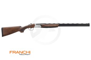 Franchi Escopeta Felling Alloy