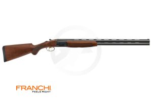 Sinergia Comercial | Venta de Pistolas Beretta 9