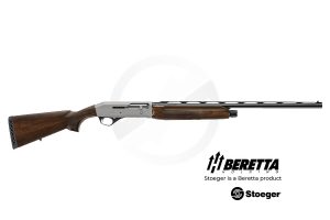 Stoeger M3020 Upland Special