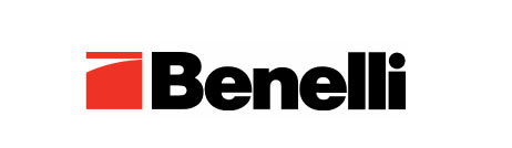 Benelli