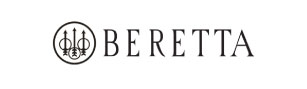 Logo Beretta