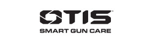 Logo Otis