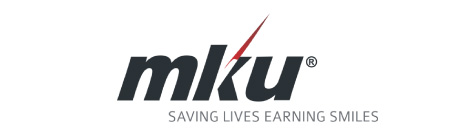 MKU SinergiaComercial