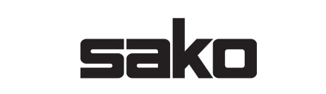 Sako