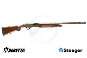 M3000 Peregrine Wood Burnt Bronze