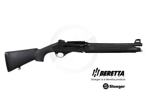 Stoeger M3000 Synthetic Slug 35 cm